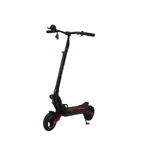 Teverun Blade Q
