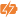 Battery icon